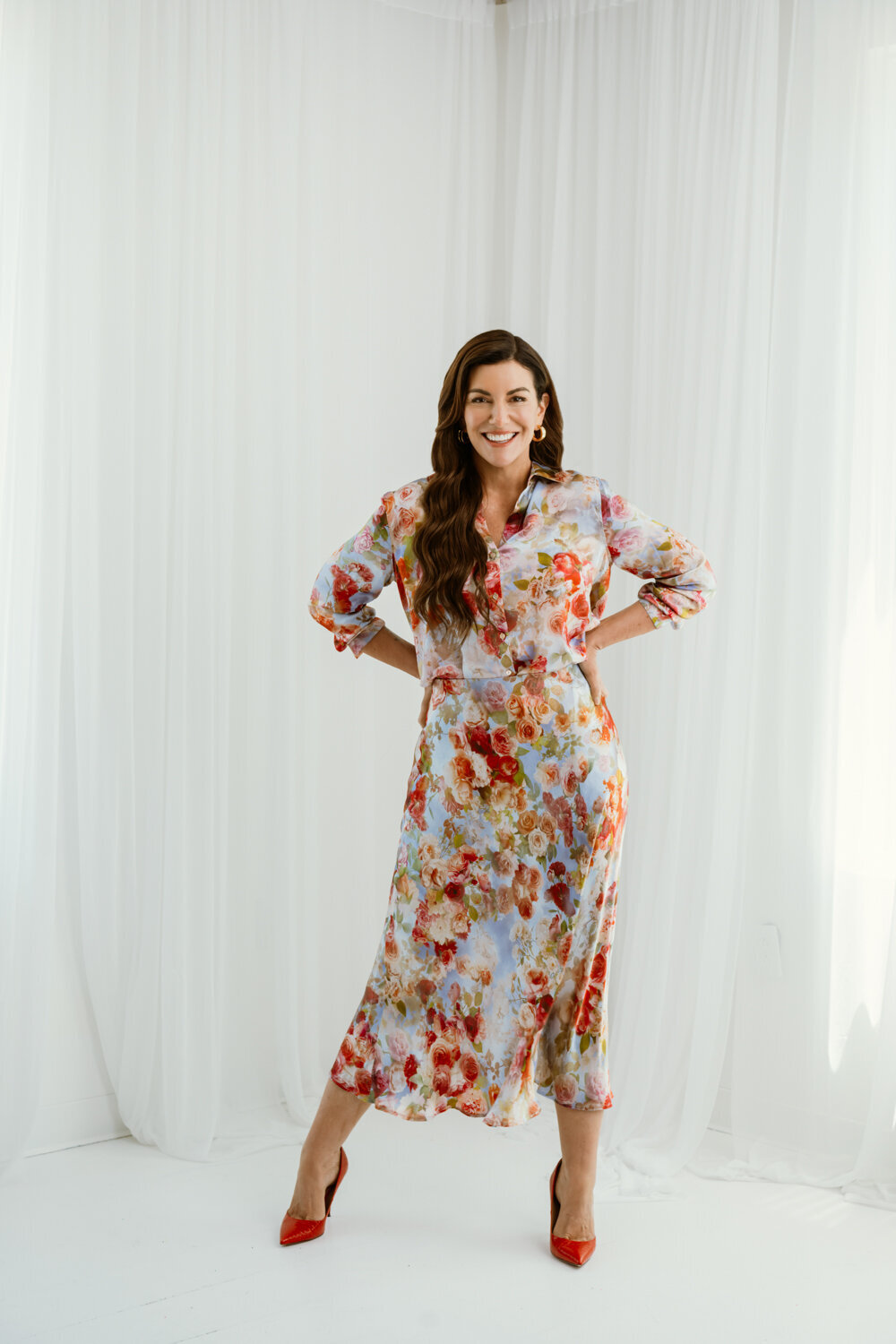 austinpersonalbrandphotographer.katharris-AMYPORTERFIELD-21