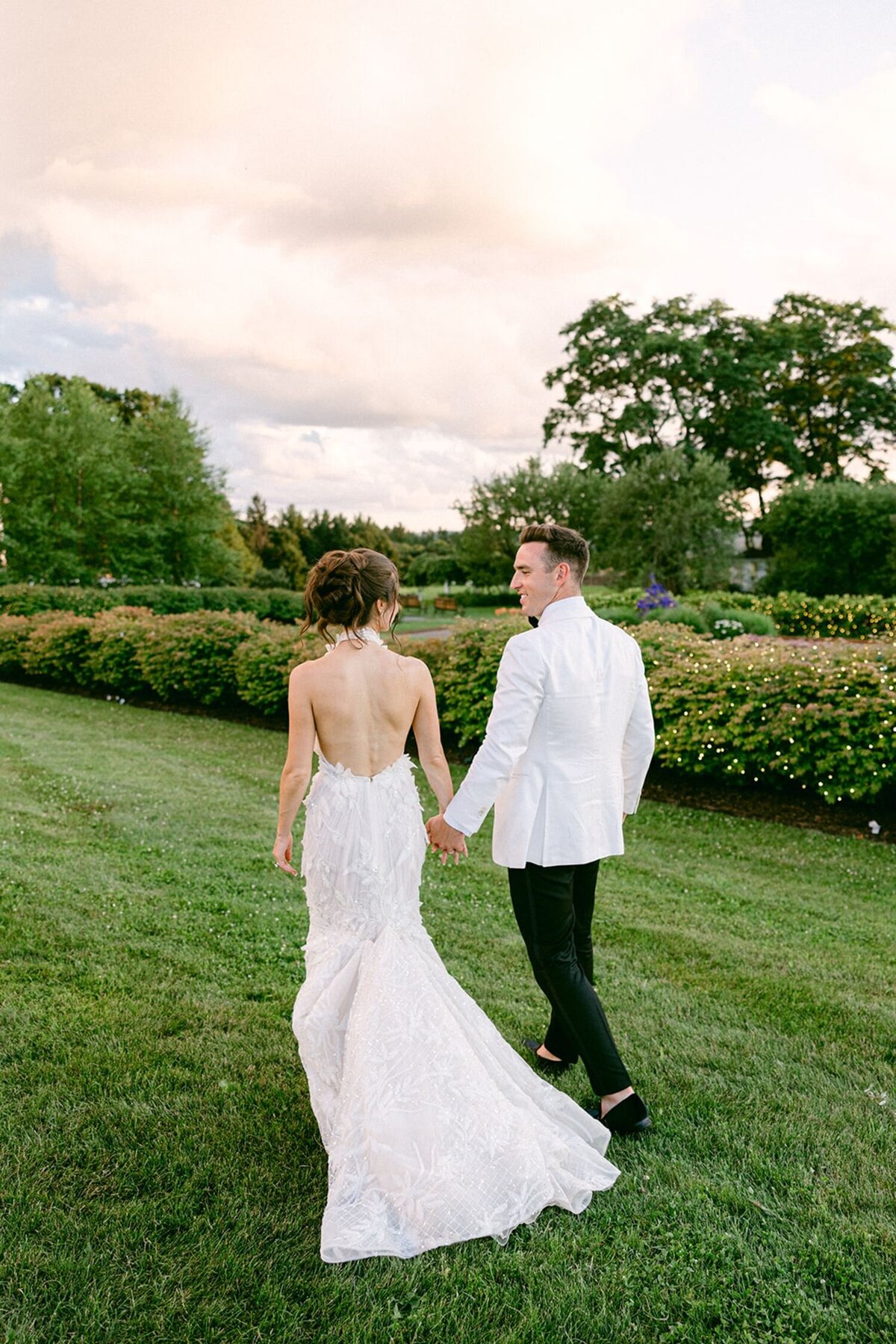 tented-wedding-03