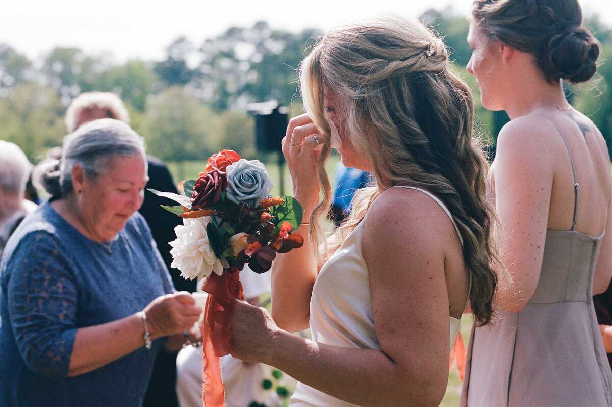 Chelsey & Daniel Wedding Film (73 of 258)