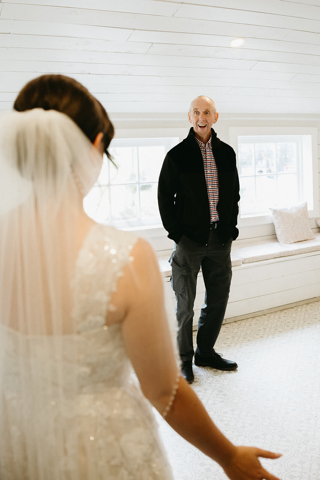 Weddings-Melissa-Harding-Photography-Summerside-PEI-family-photographer-Canada16