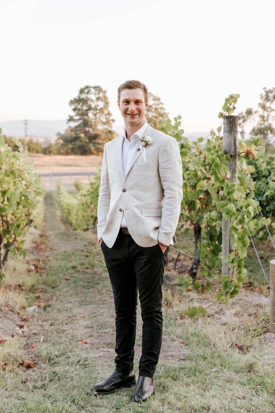 Elope-micro-wedding-elopement-yarravalley-melbourne-Balgownie-Estate39