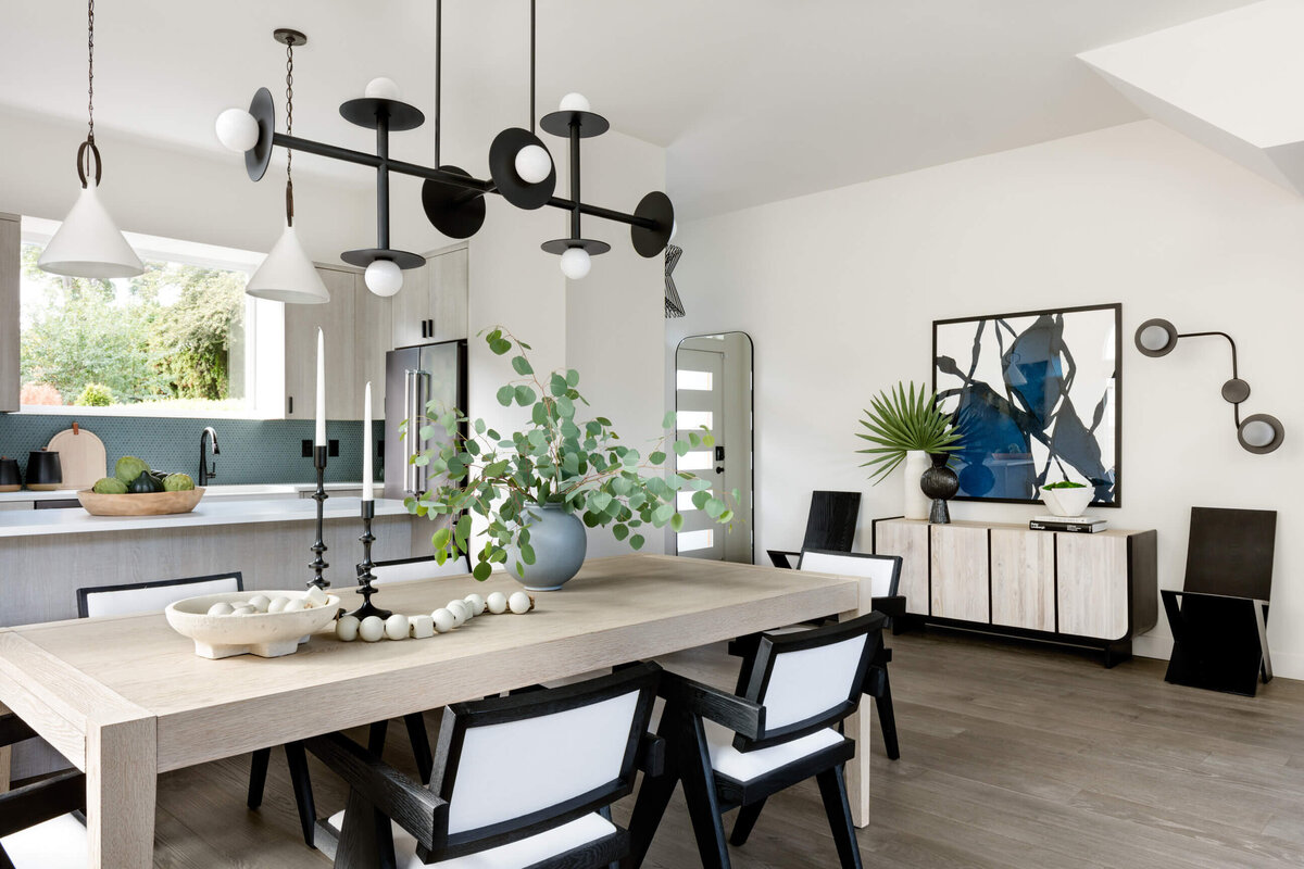 Miranda-Estes-Photography-Nouveau Design House Seattle-3