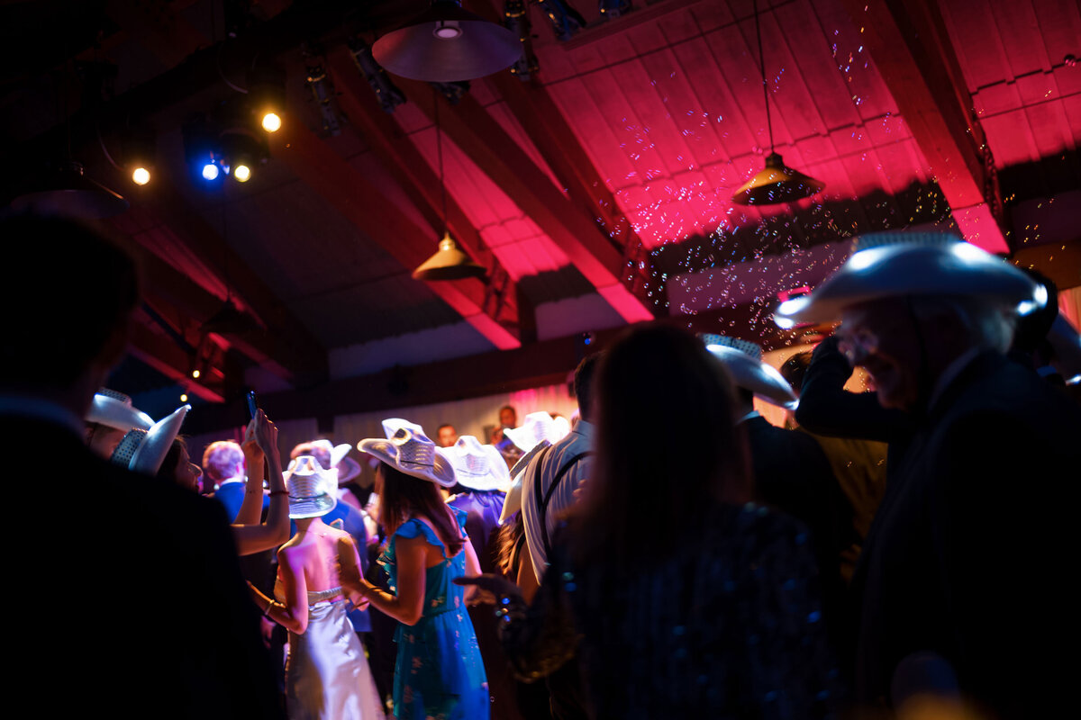 Little-Nell-Wedding_0120