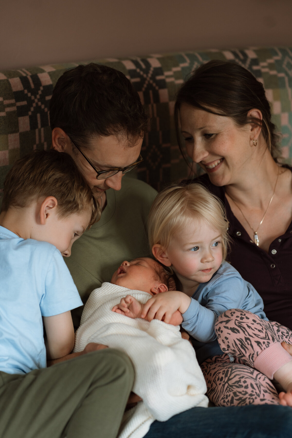 GraceDovePhotography-FlintNewbornSession-91