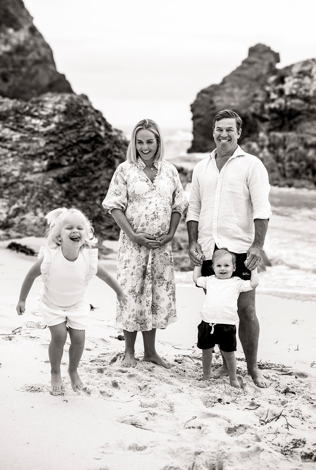 Hockey_Pregnancy-55