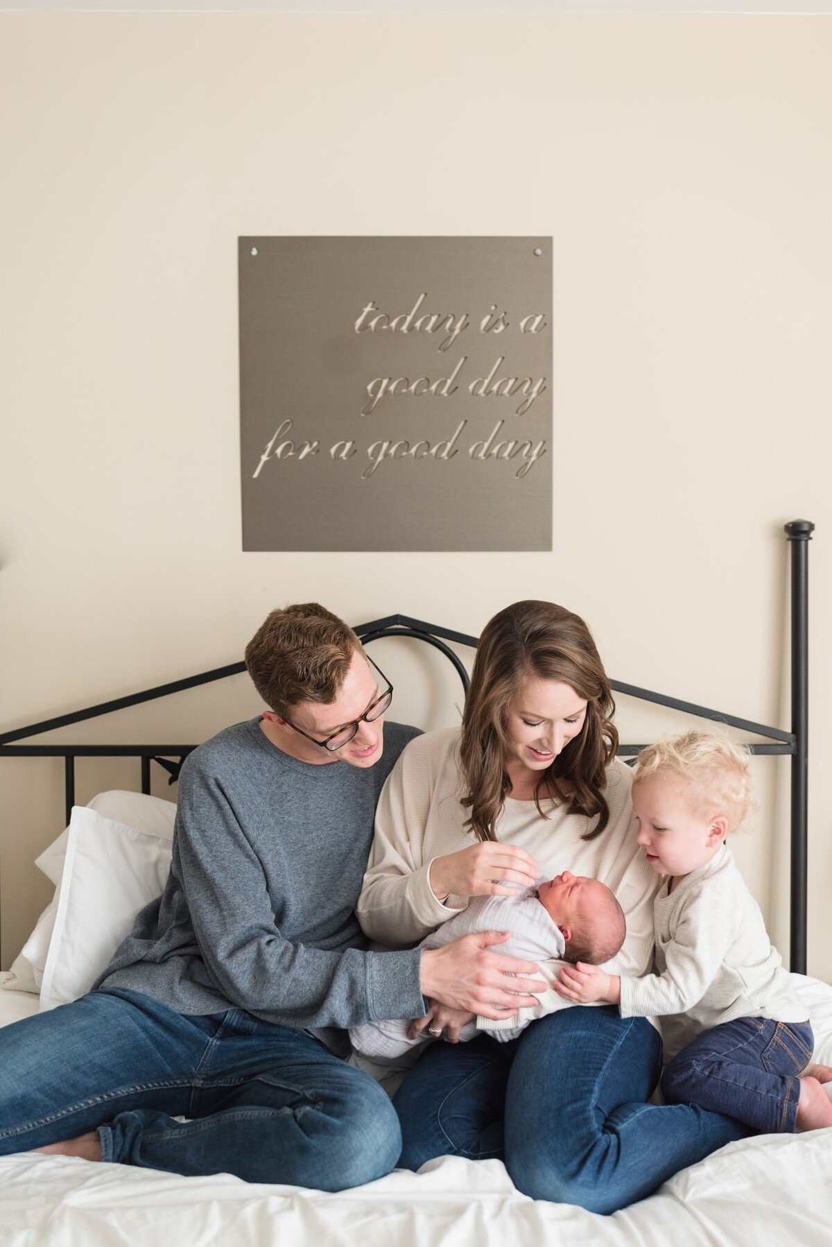 Nashville-Newborn-and-Family-Photography+2