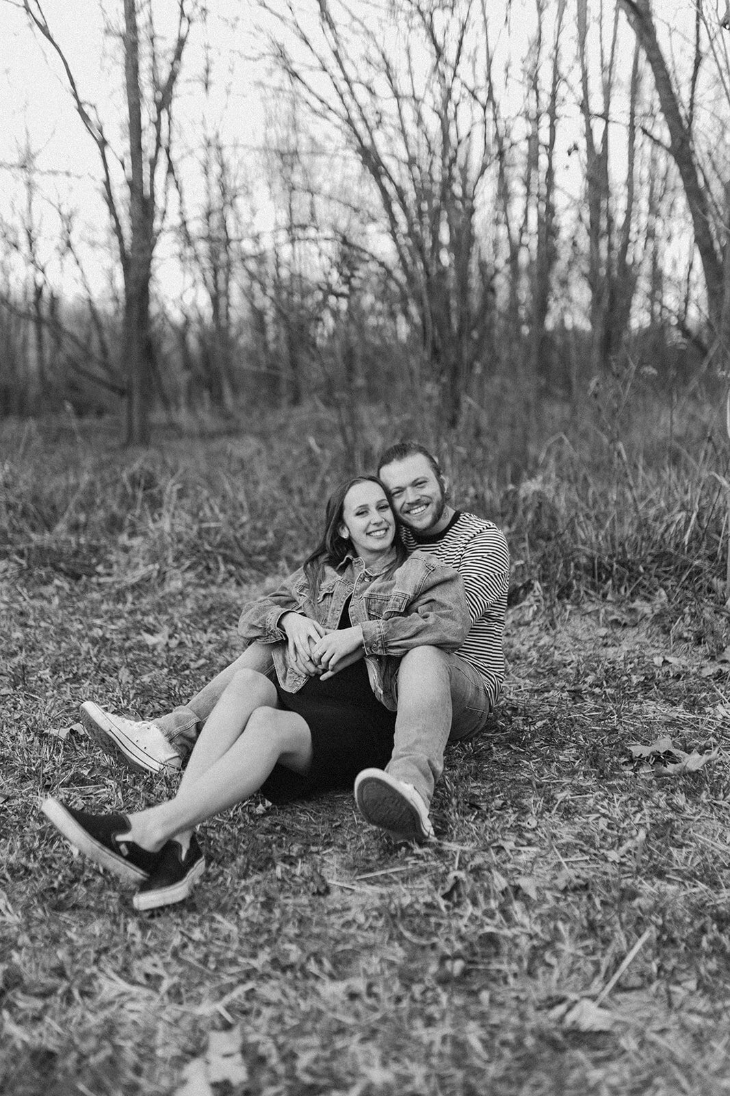Maternity Photos-0206