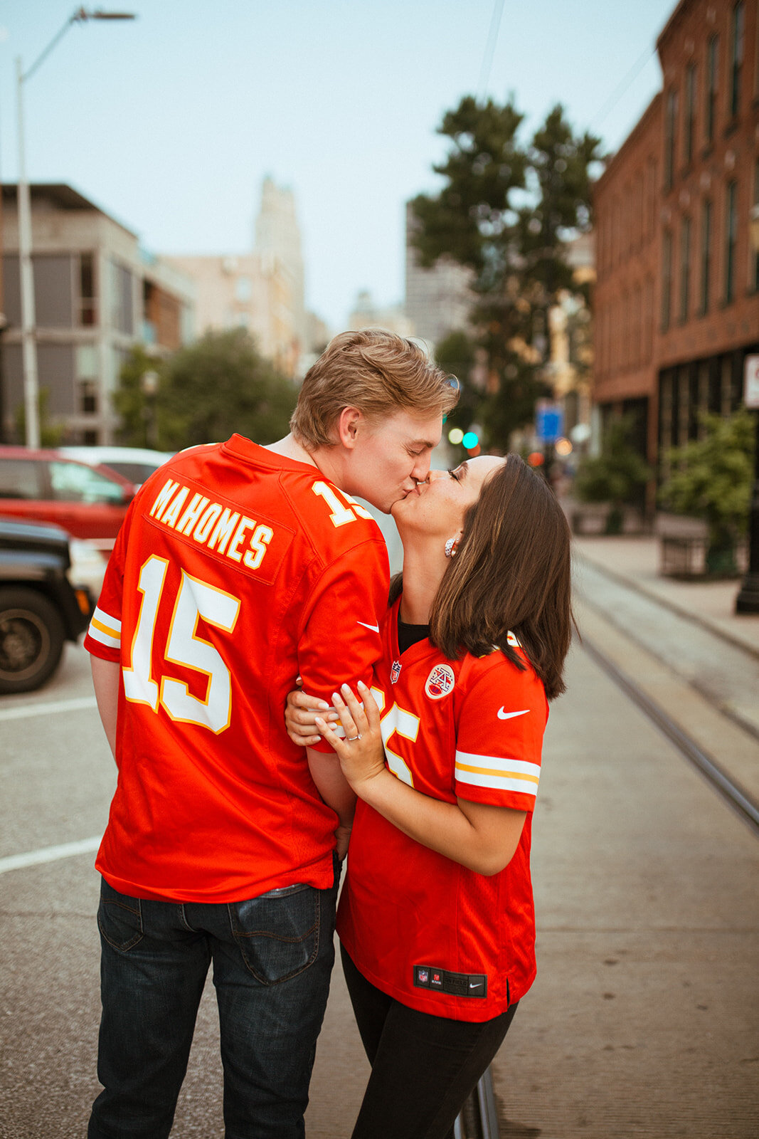Andie & Logan-5692