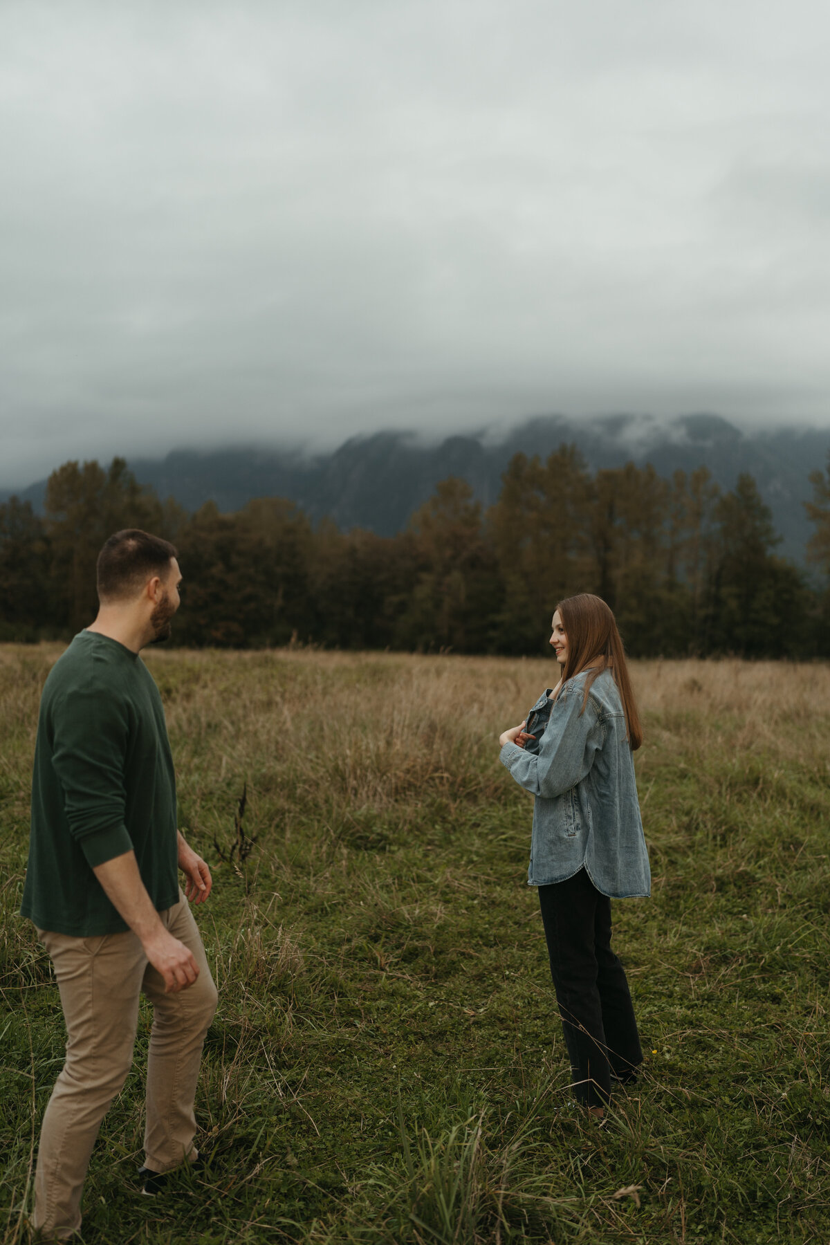 Shelby + Trevor-50
