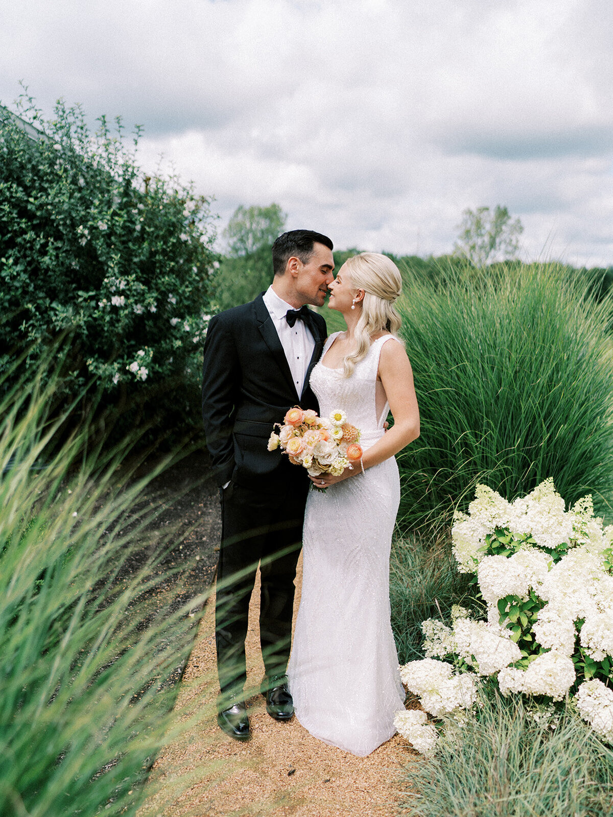 Petrilla Wedding_Magnolia Hill Farm-248