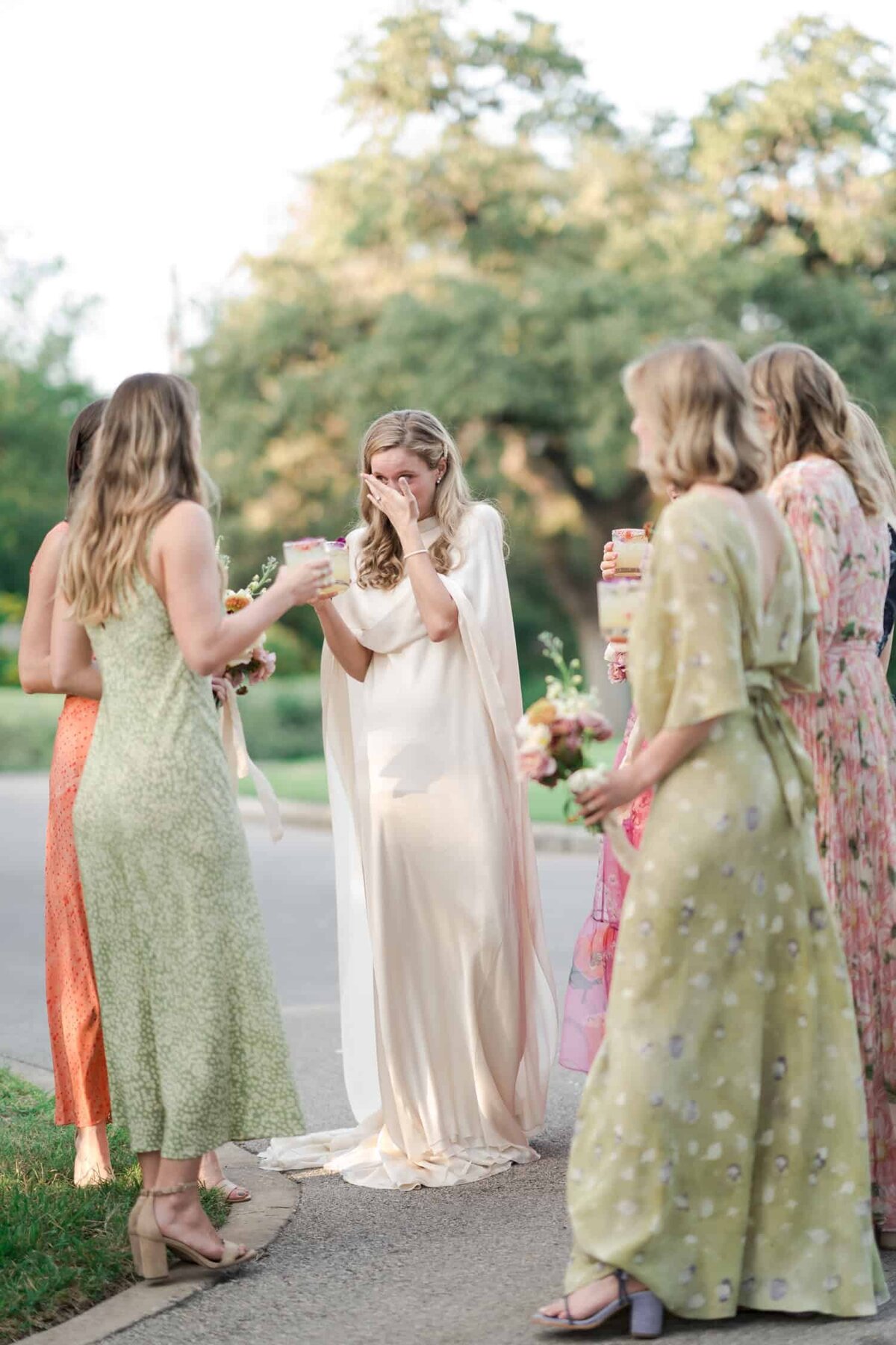 maggie+reuben-wed-605
