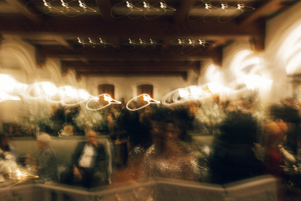 M&C wedding day-727_websize