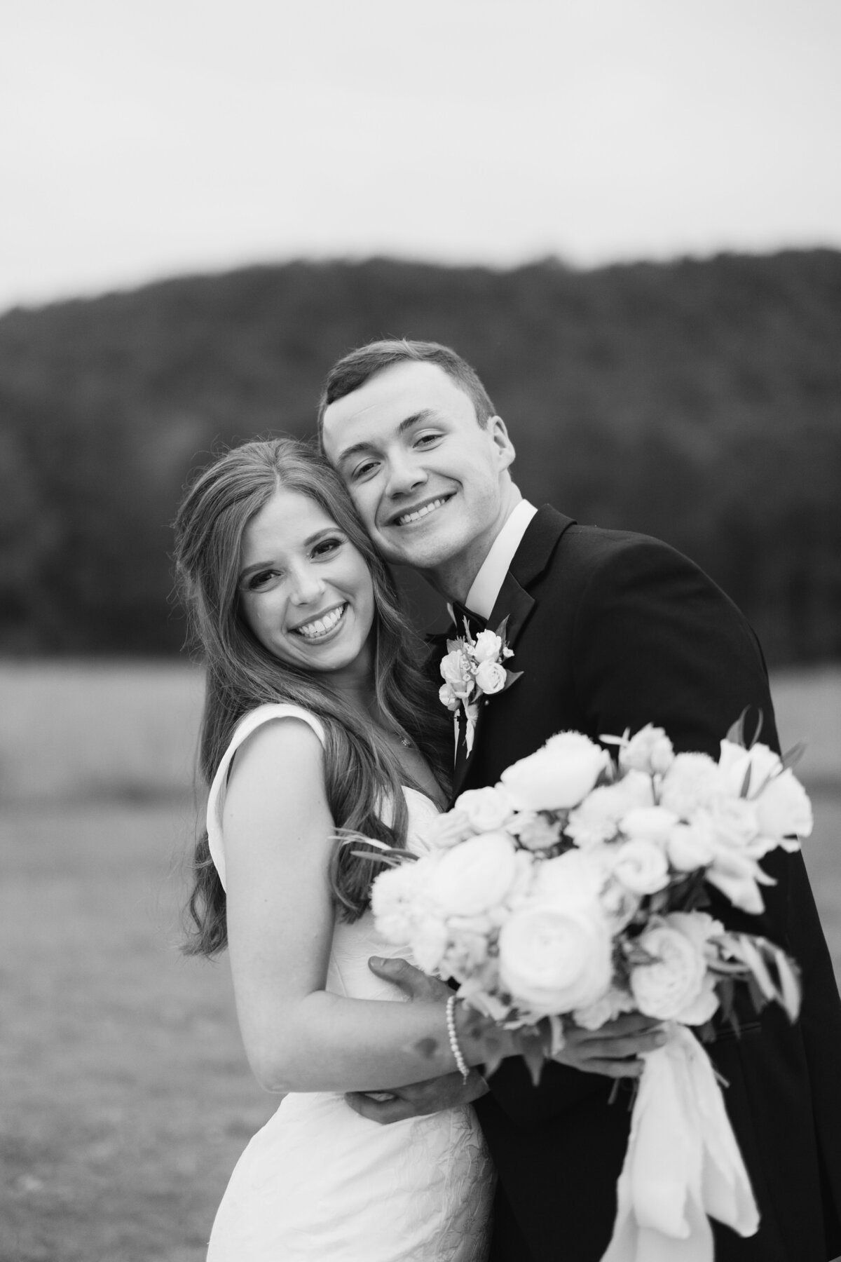 Katherine Horton Photography Olivia & Drew Wedding Day Katherine's Favorites_0218