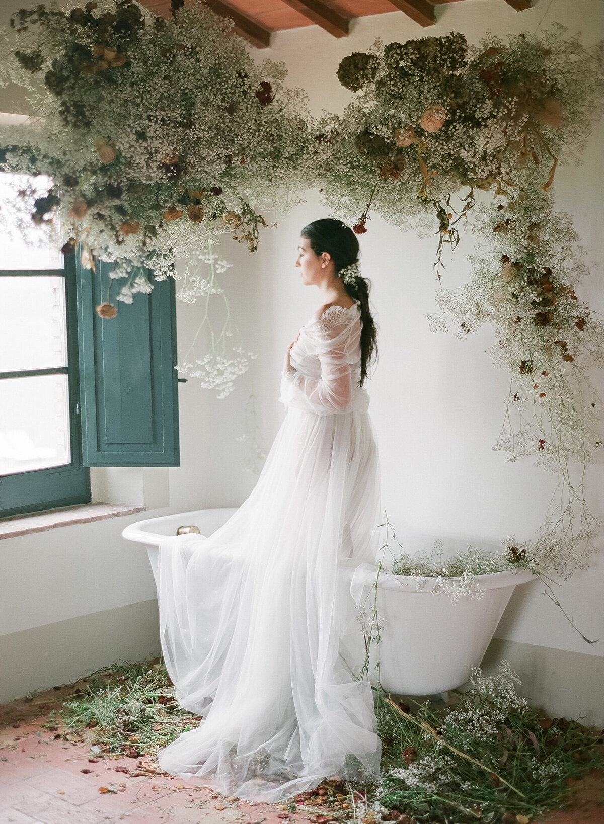 Les Anagnou_07052019_Locanda_Editorial_151