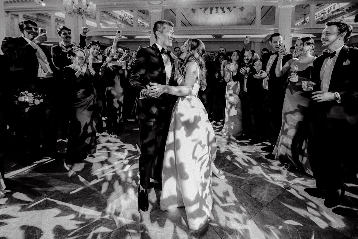 pierrewedding_nyc_078