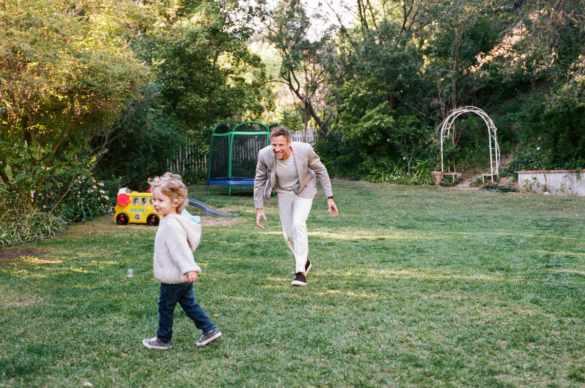Brittny&Jensonfamily-113