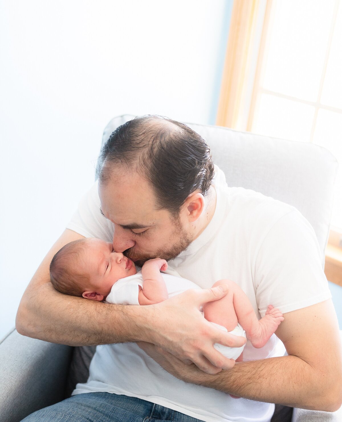 hunter-newborn-tristate-new-jersey-family-newborn-maternity-photographer_0582