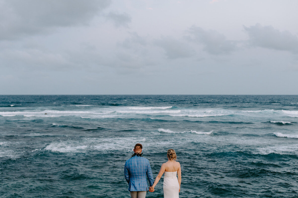 23.04.06_Allison and Eric_Kauai Elopement _0512_websize