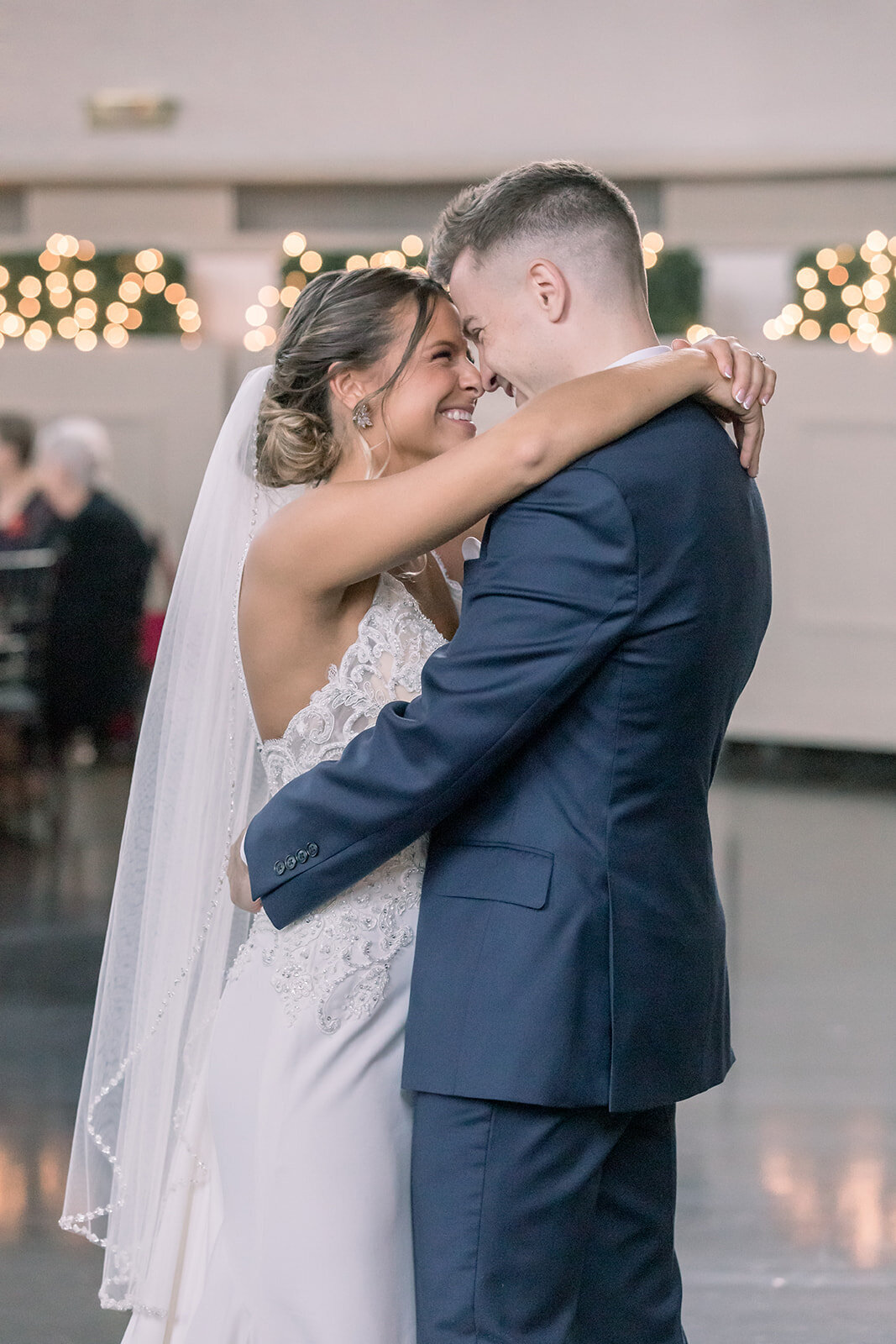 Detroit-Michigan-Wedding-Photographer-Morgan-and-Kyle-35