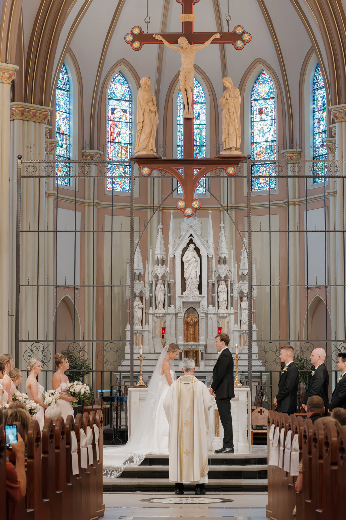 Phoebe&JaredWedding-350