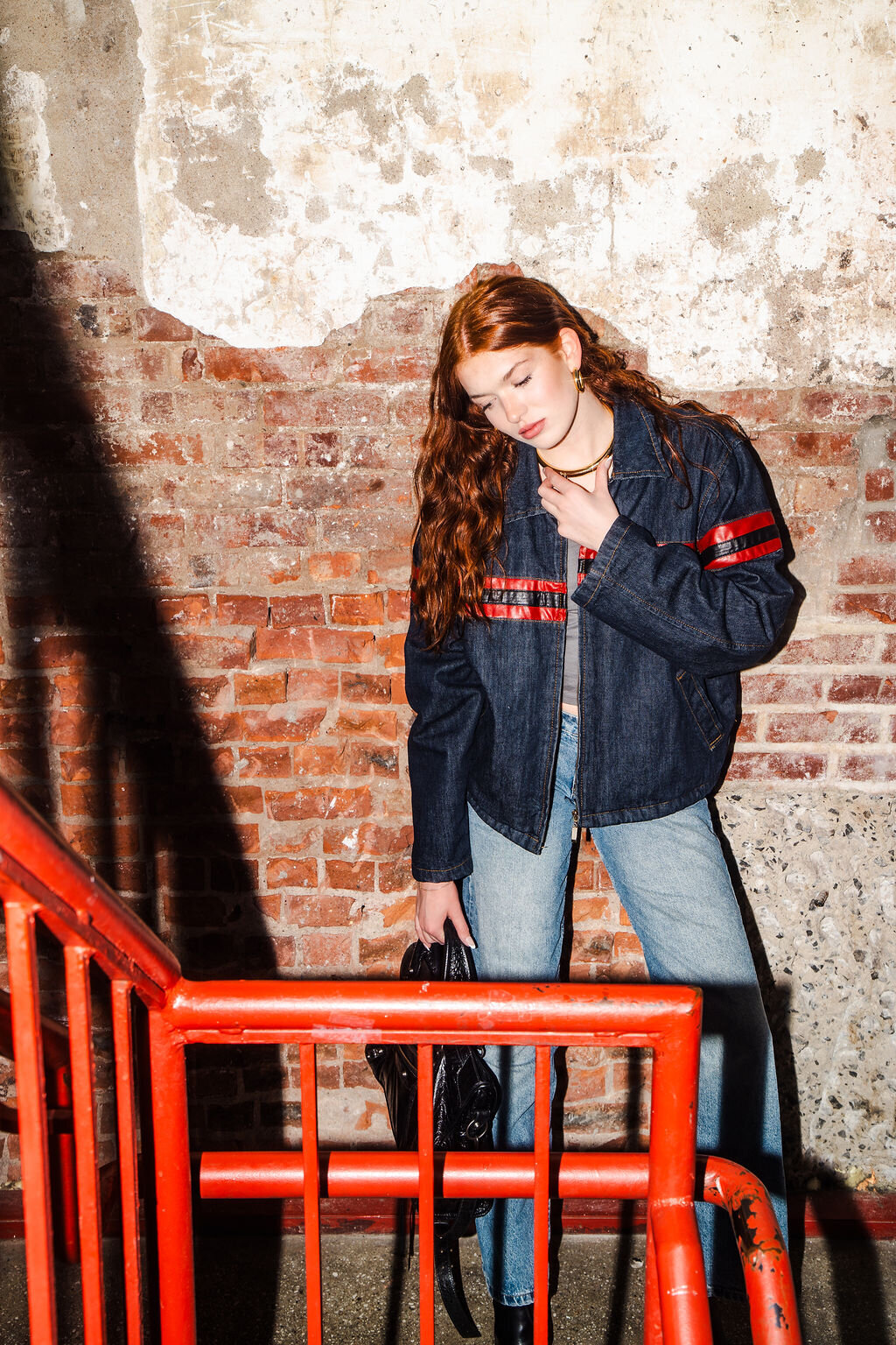 GraceElizabethFinals-0932