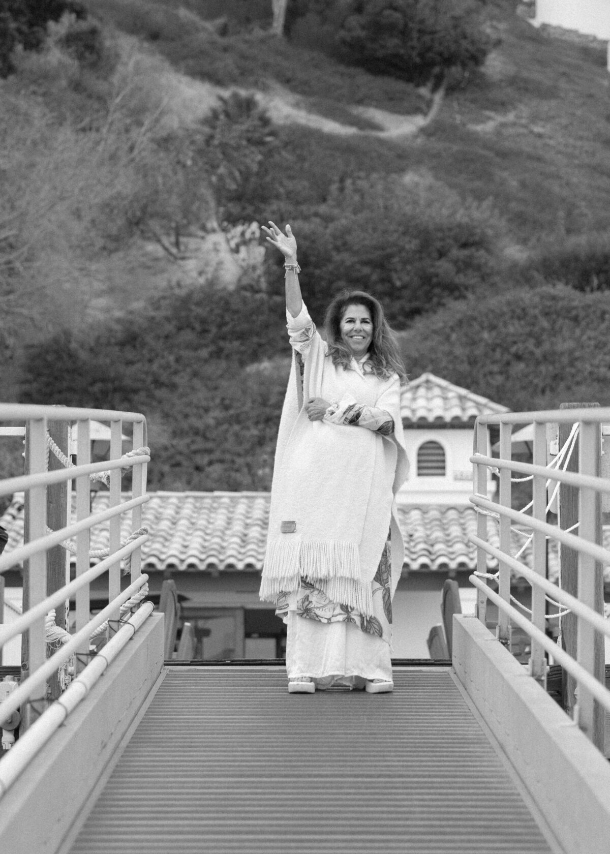 jarrodjphoto-catalina-island-wedding-24