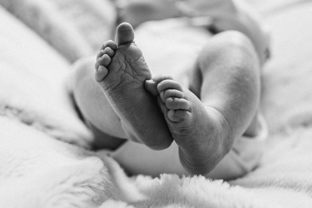 Newbornshoot_Sofie