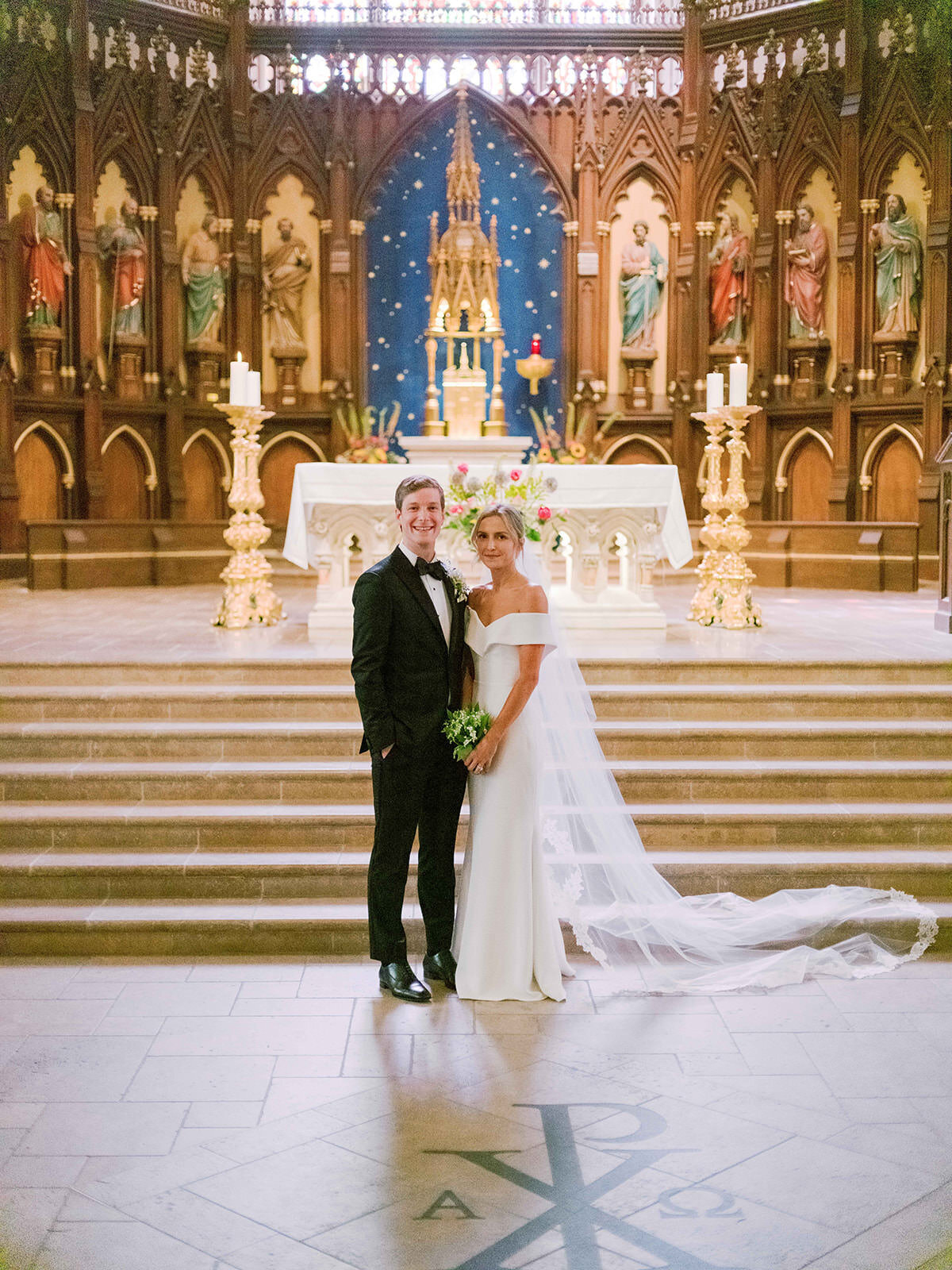 Bowery-Hotel-Wedding-Trent-Bailey-Studio-072