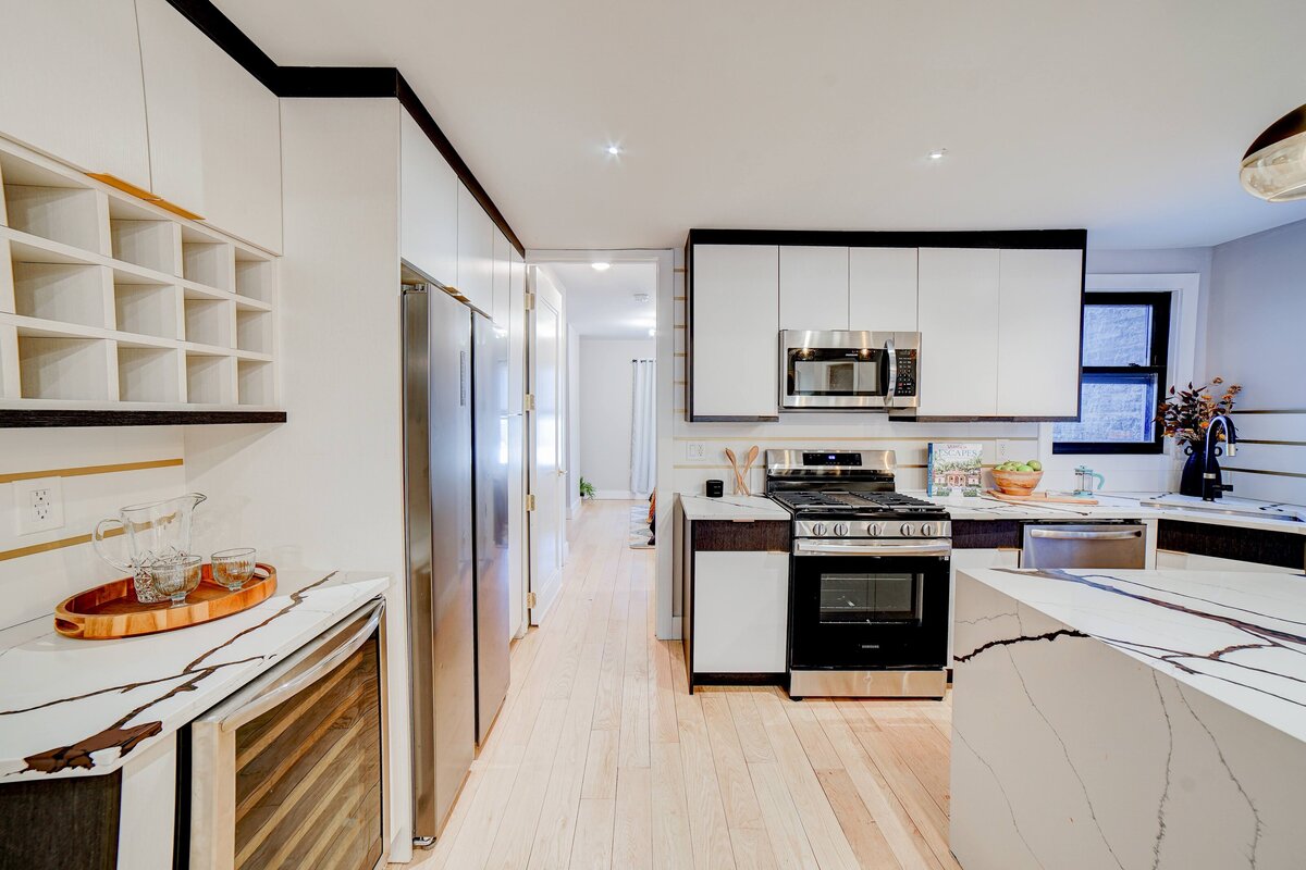 NYC_Real_Estate_Photographer_Residential_Space_Photographer8