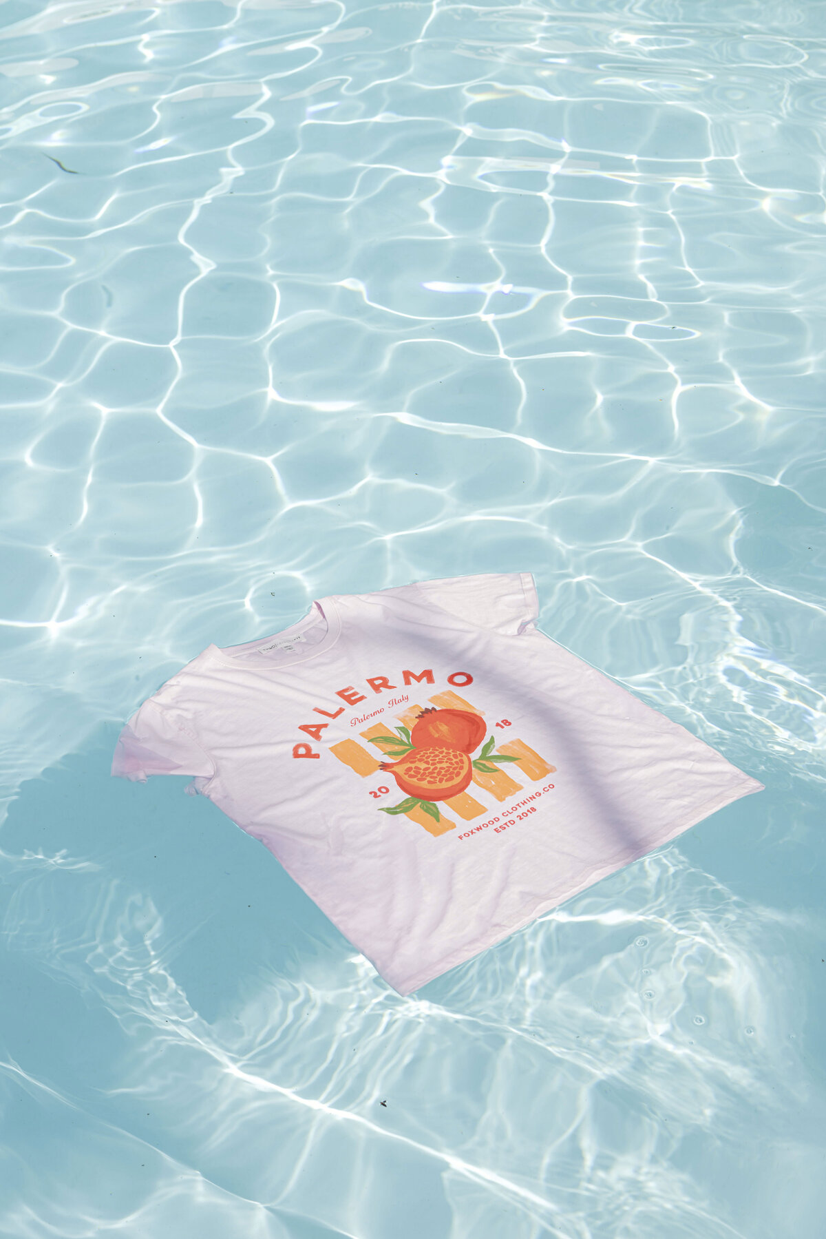 Melbourne fashion commercial Photographer_27