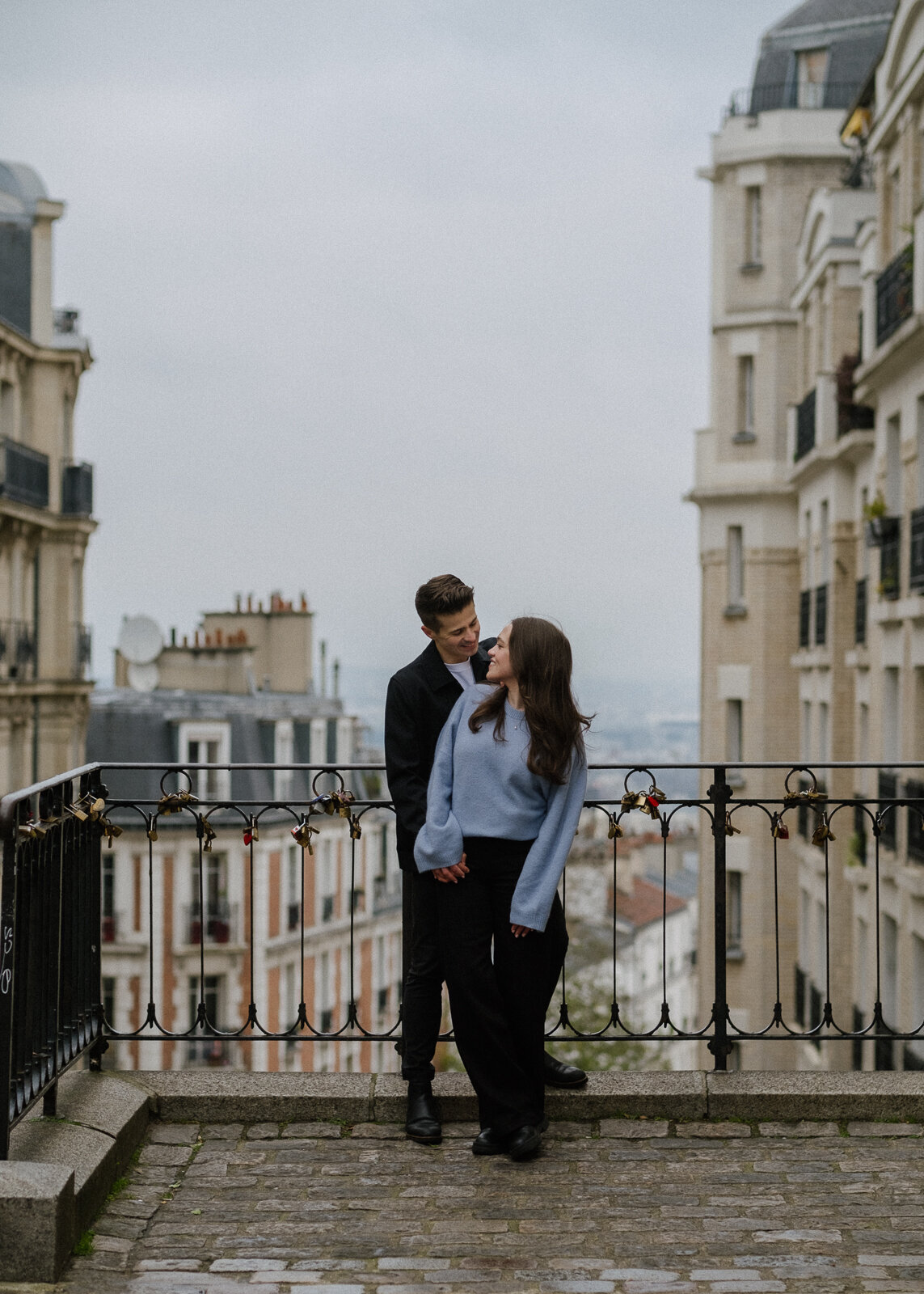 Paris-Photoshoot-Montmartre-NatalieGardotPhotography-52