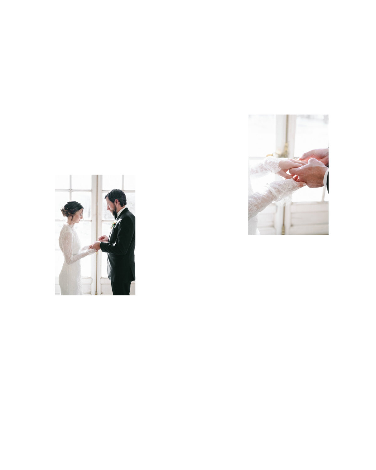 Fine-Art-Intimate-Wedding-Photographer-37