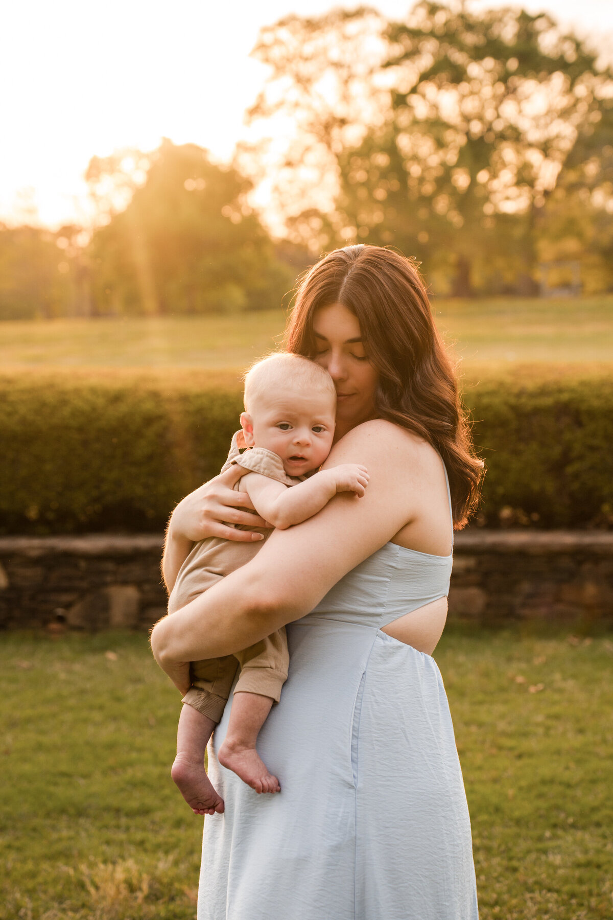 raleigh nc family photography