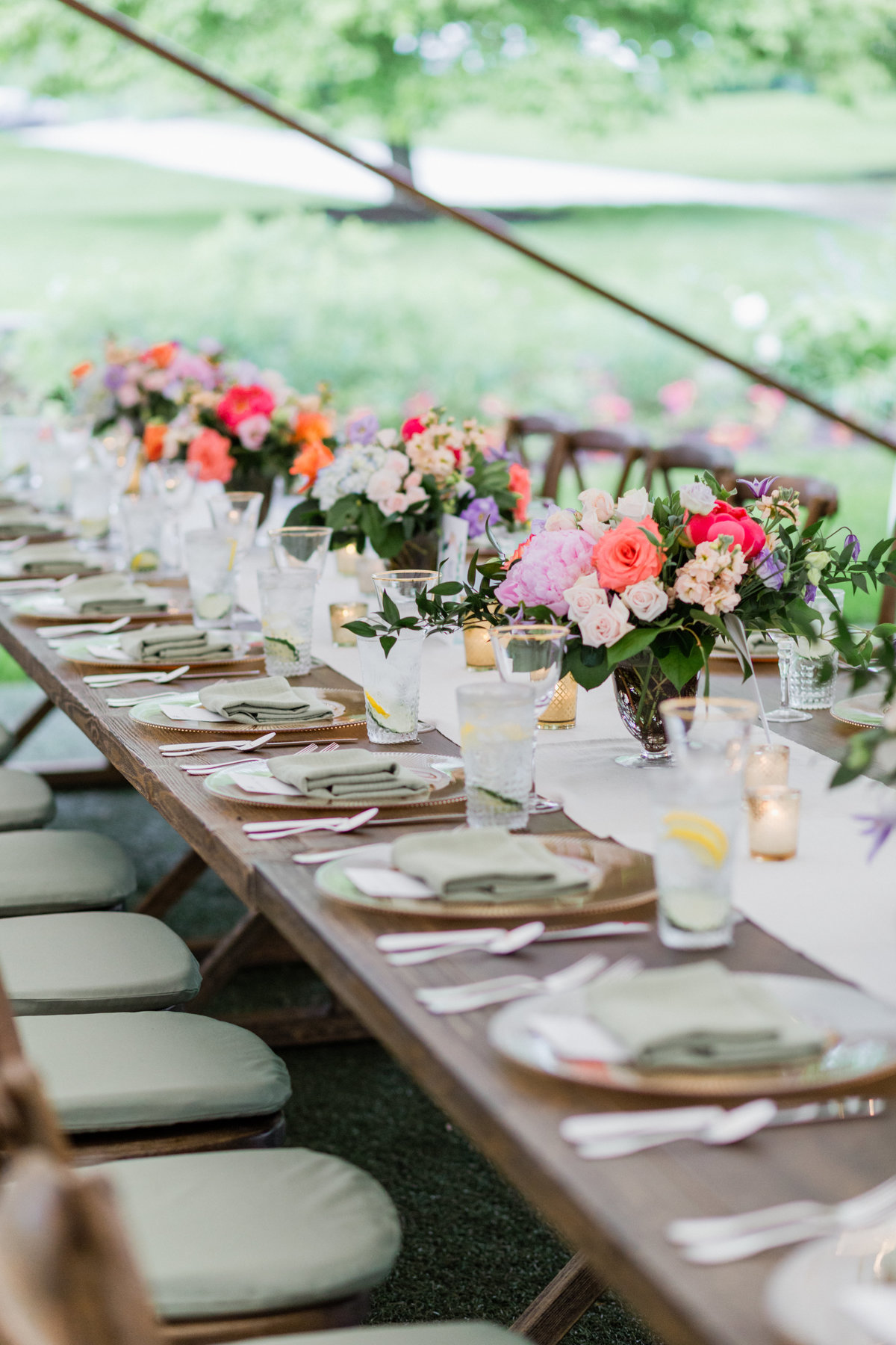 FrenchHouseWeddingCincinnatiWeddingPhotographerKaleighTurnerPhotographyLibbyCarltonBLOG-85