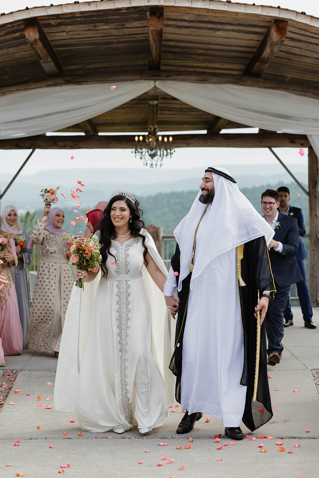Ottawa wedding photographer63