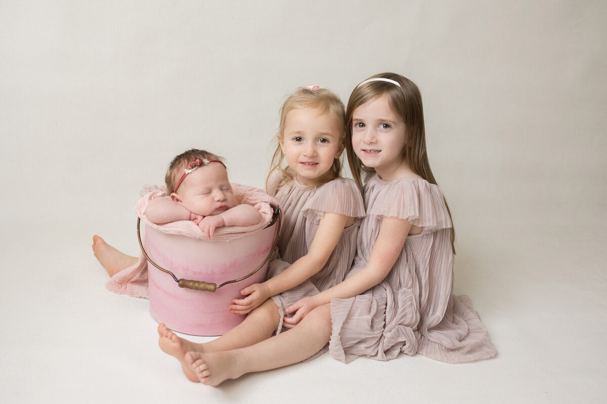 South Jersey Newborn Photographer_18