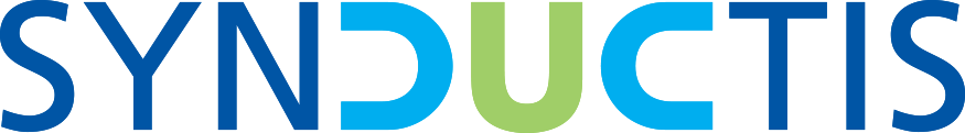 Synductis logo