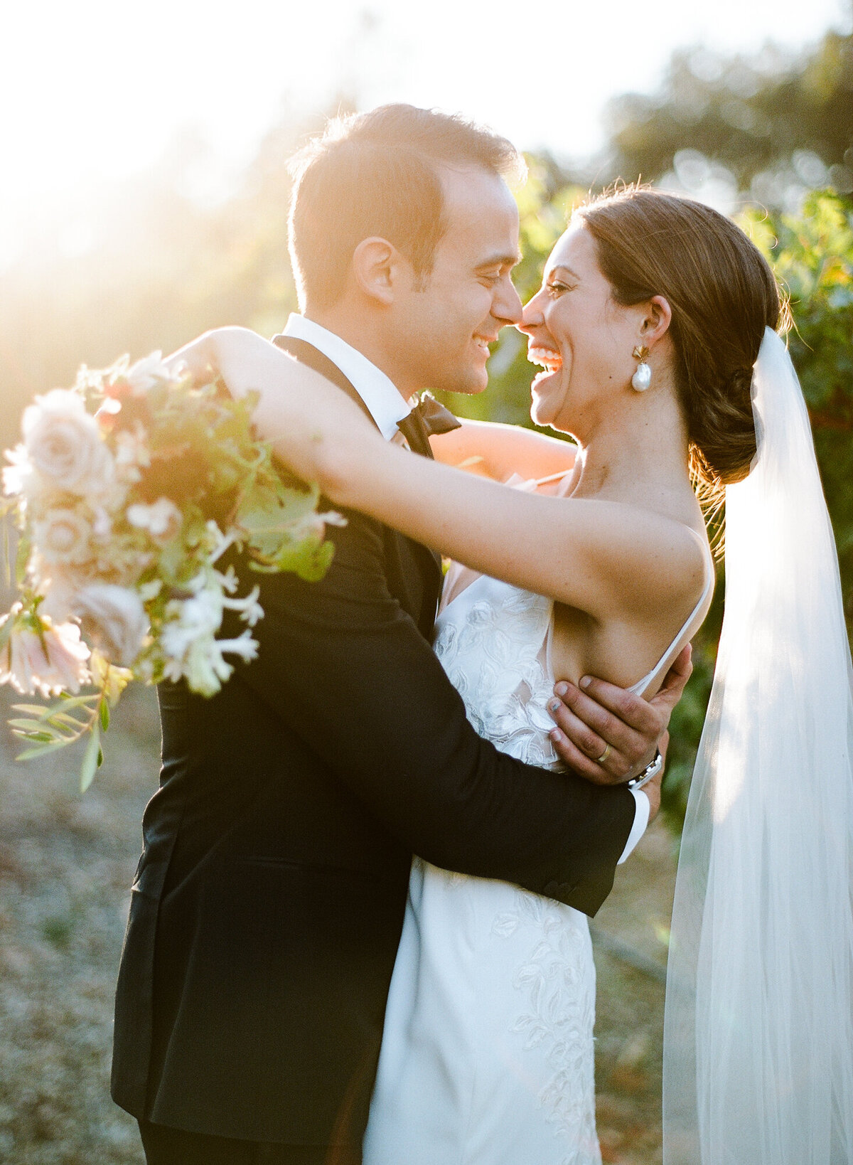 RYP_W_Cristina+Chris-875