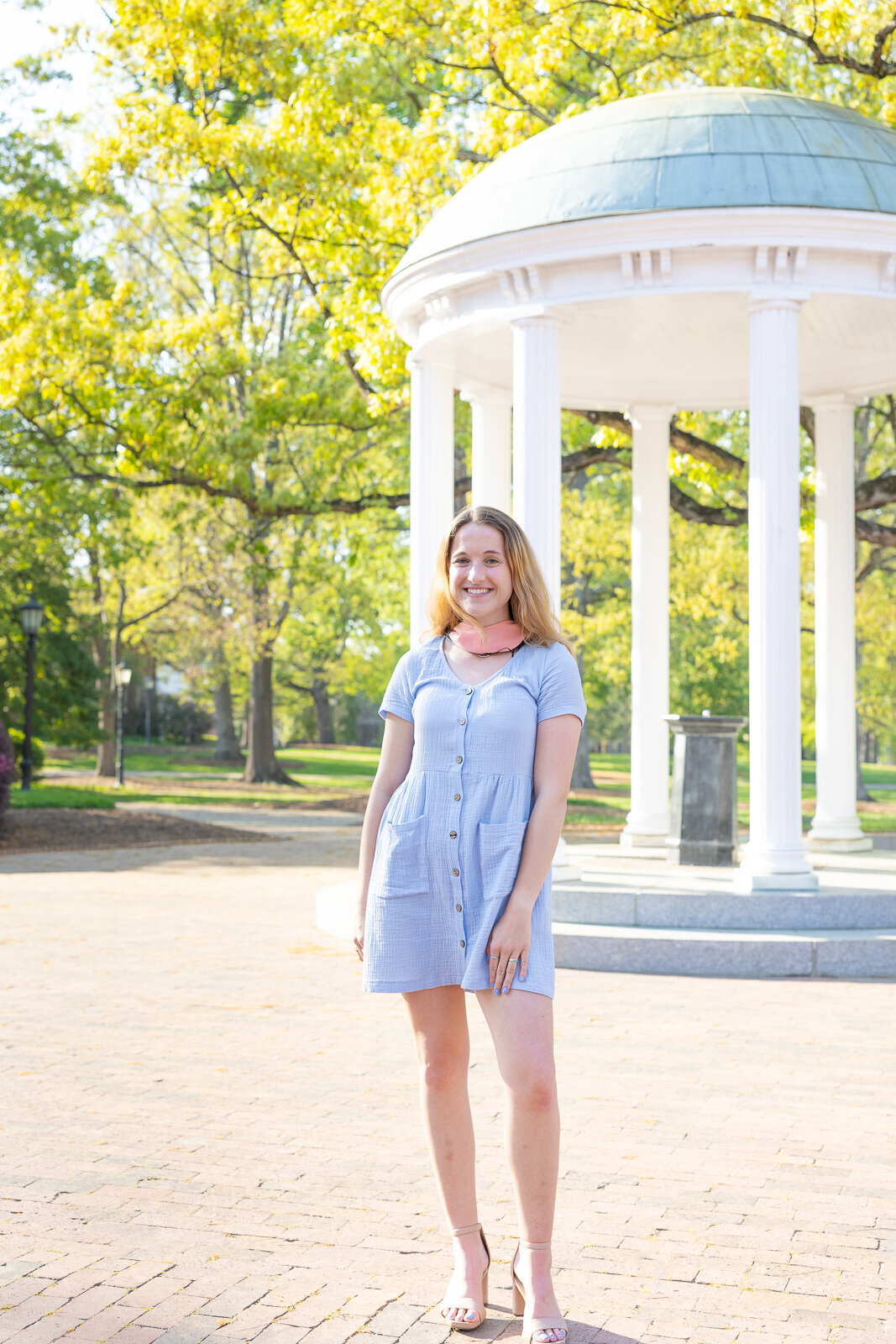 UNCGraduationPhotos-8029