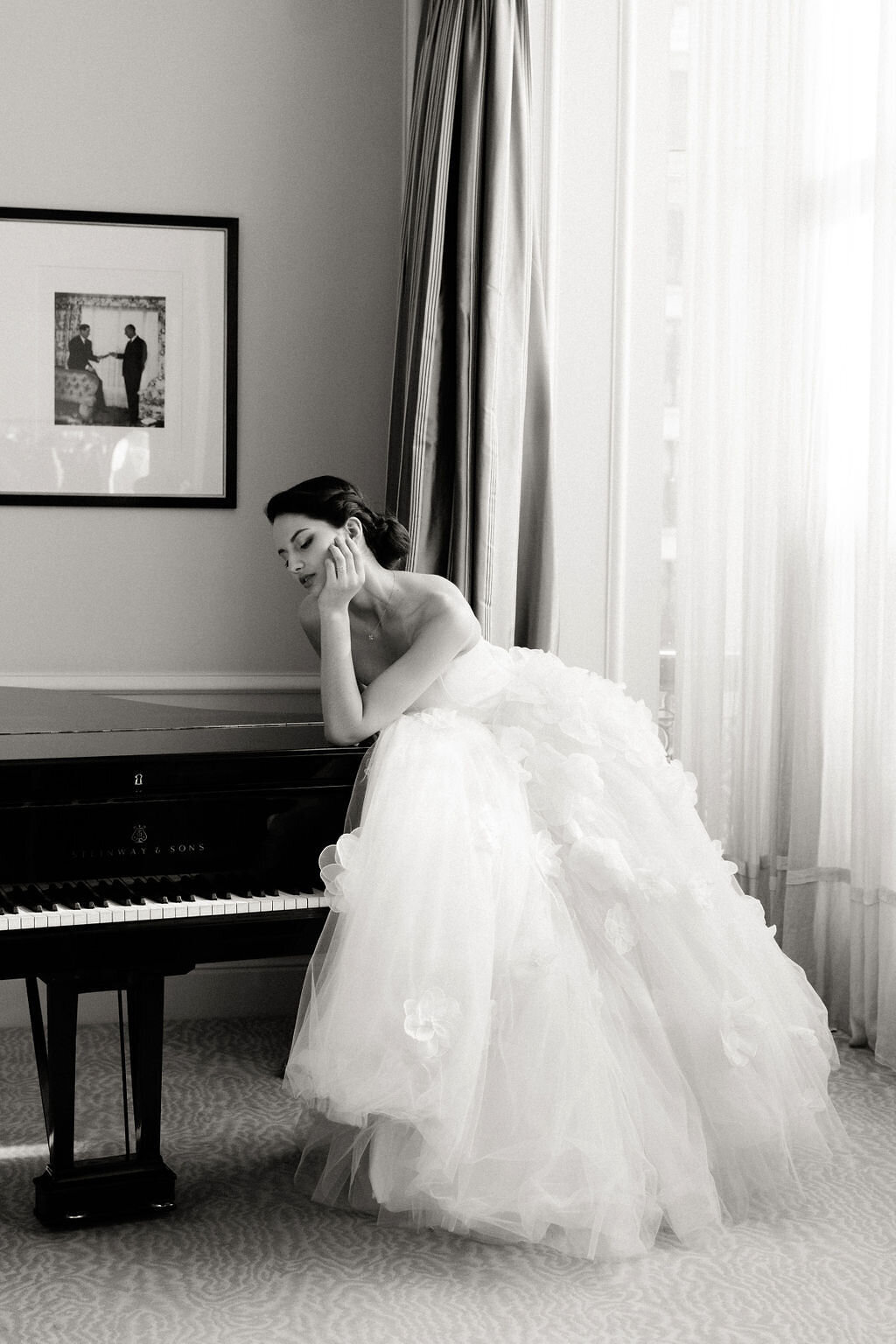 wedding-couture-in-paris3