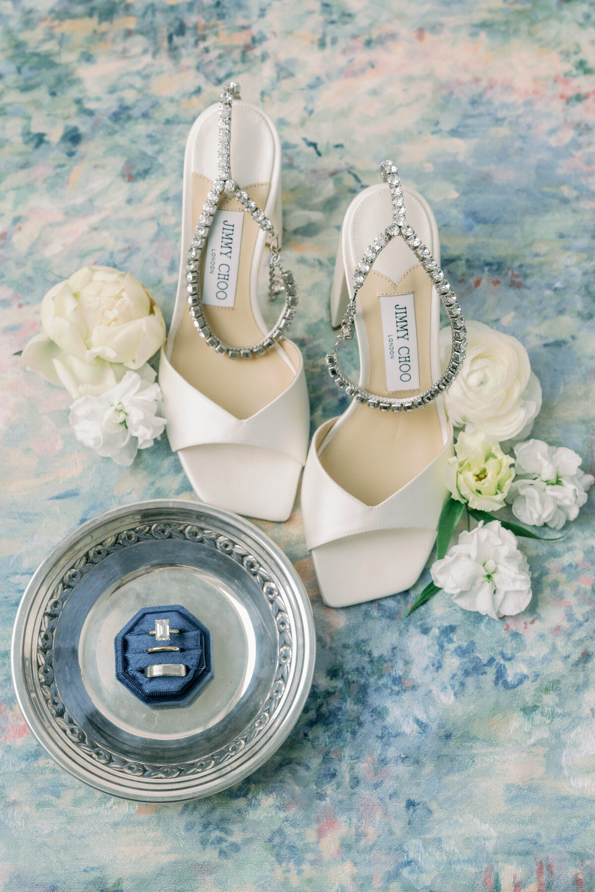 Elegant Pairings Wedding Event Planning and Design 30A Boston New England Destination Sophisticated Personal Memorable Celebrations1