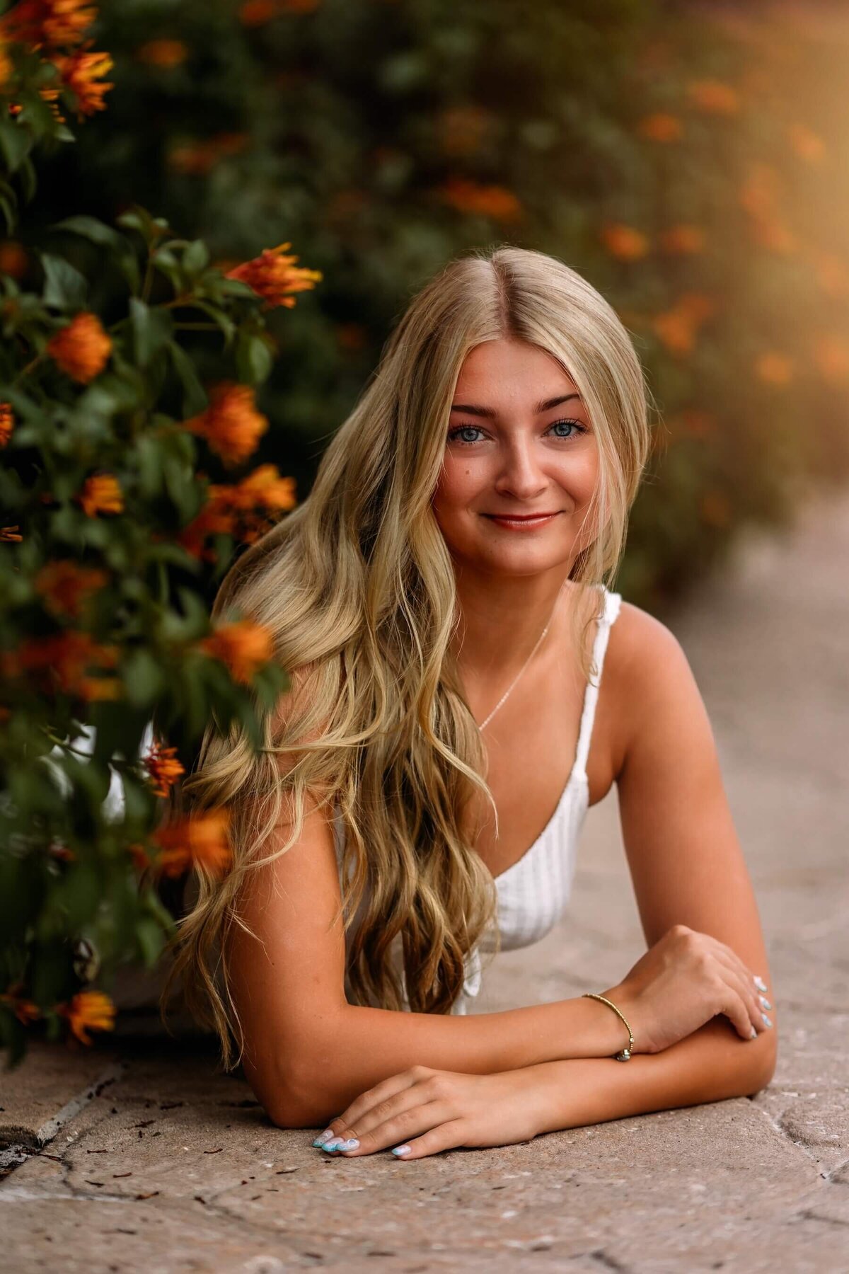 orlando-senior-photographer-63