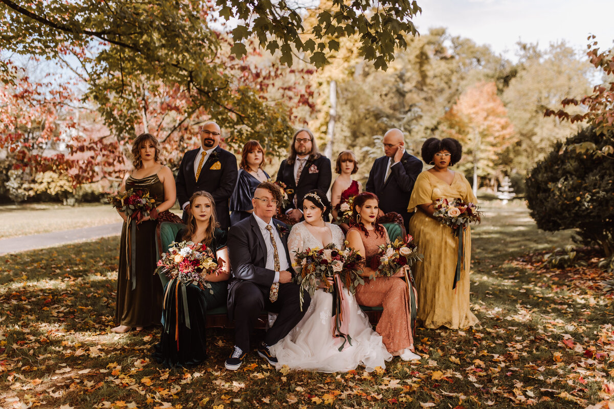 knoxville-wedding-photographer080