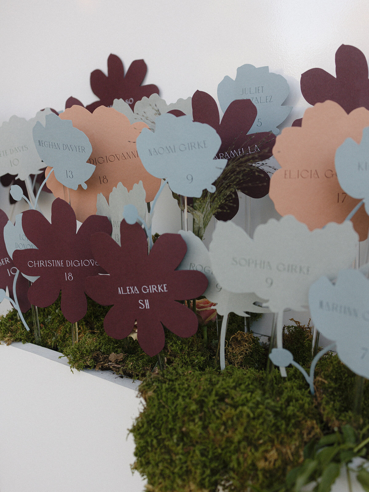 63-alexa-matt-fall-wedding-delaware-bellevue-hall-2024