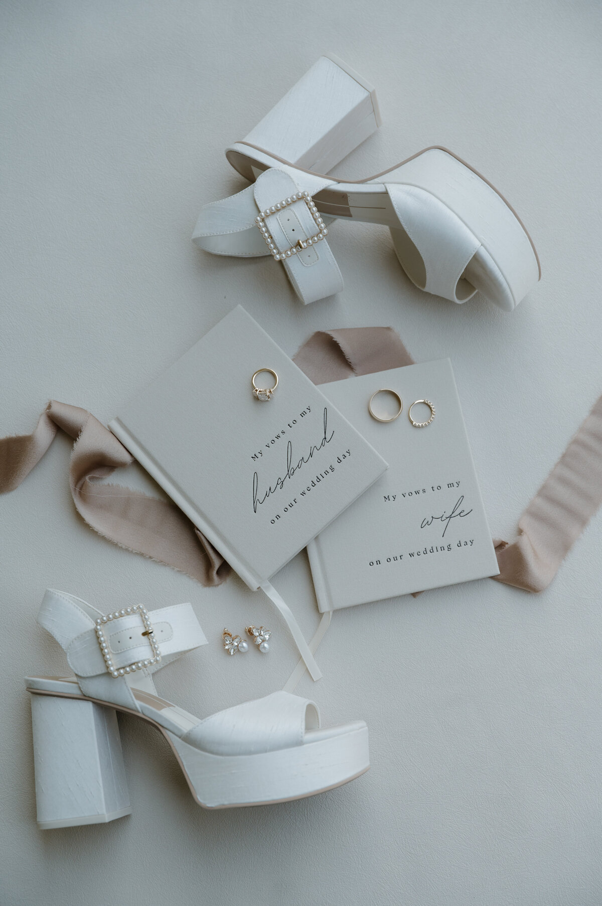 LAURENBPHOTOGRAPHY-214