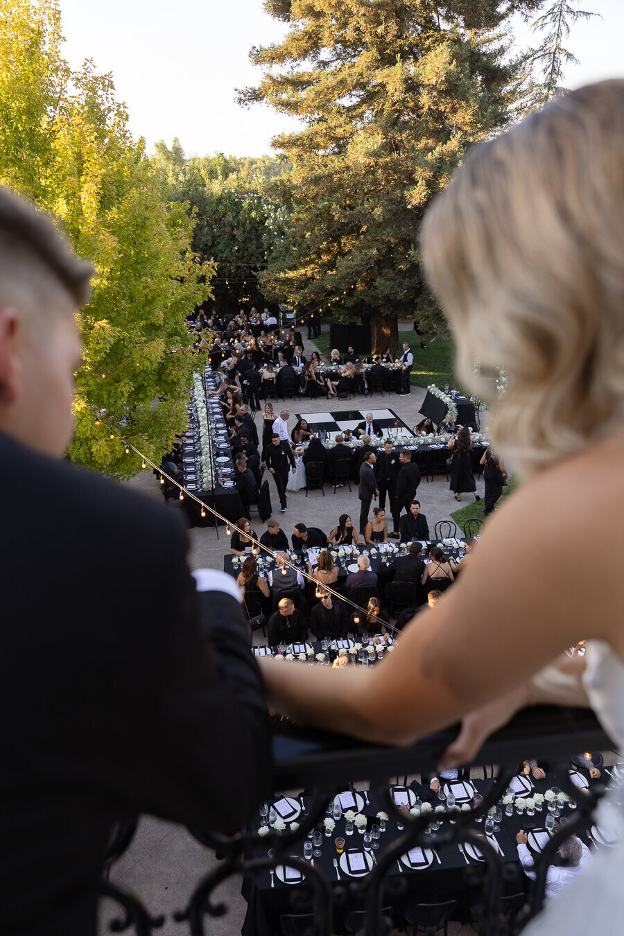 Modern_Park_Winters_Wedding_California-1180