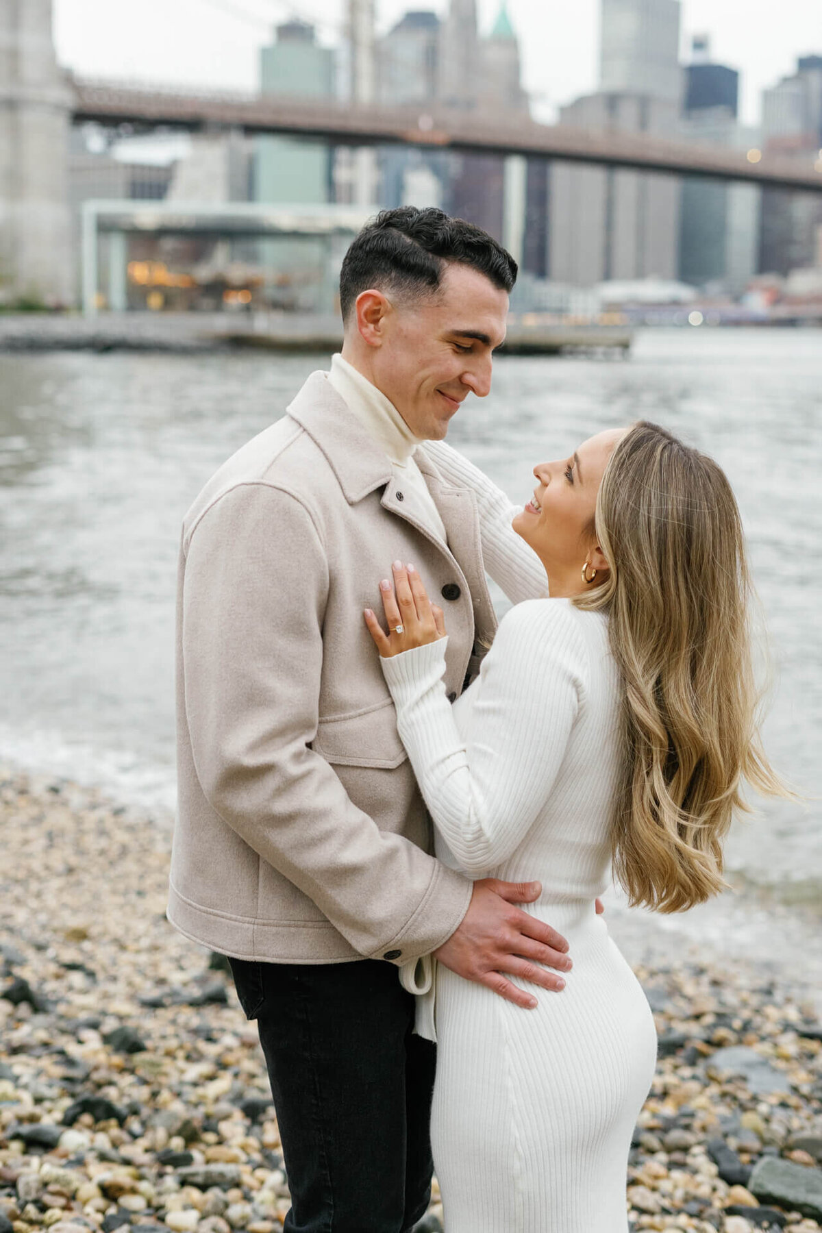 brooklyn-engagement-photographer-012