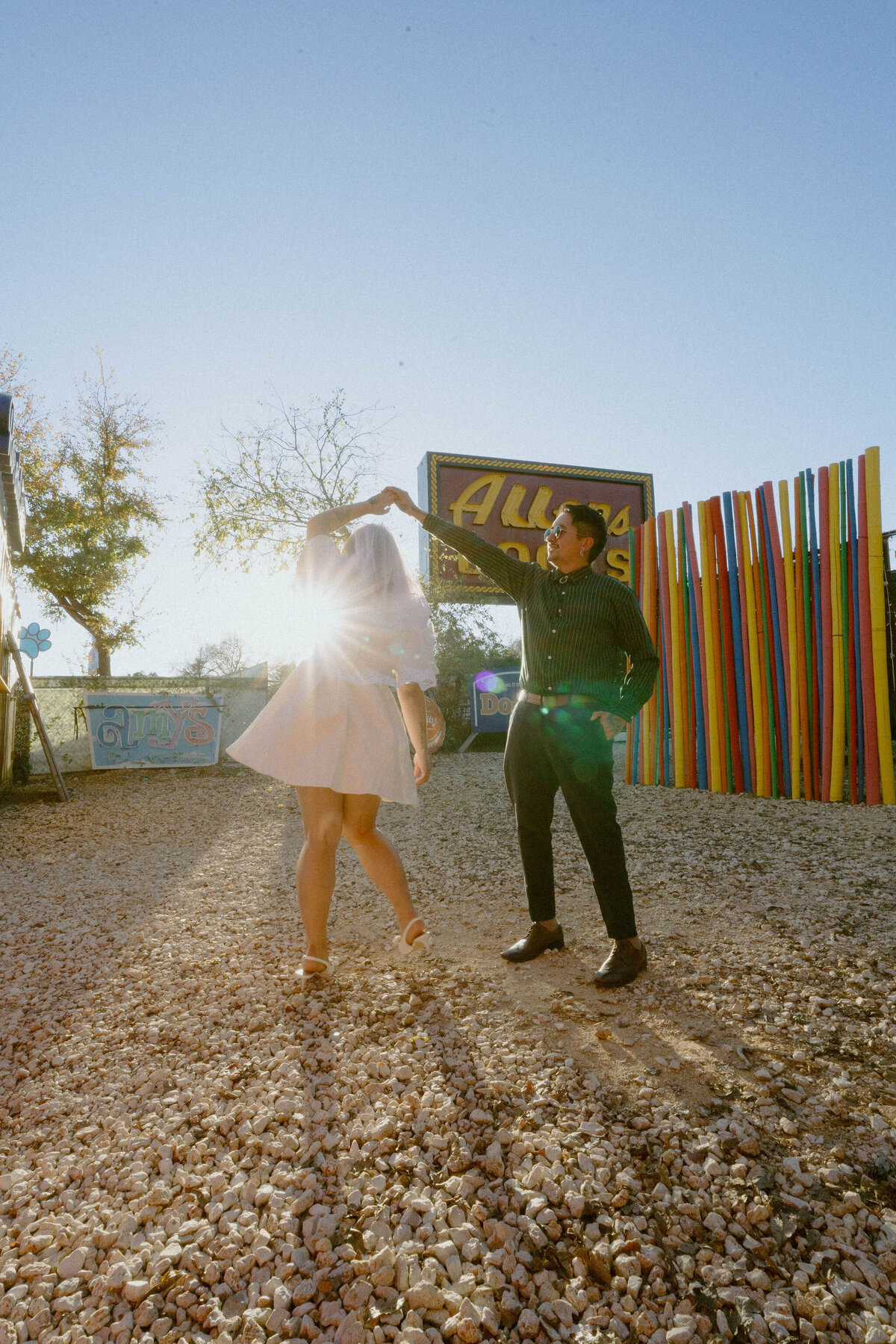 Gabby&JoseEngagementPhotos_AustinWeddingPhotographer_HereafterFilms-119