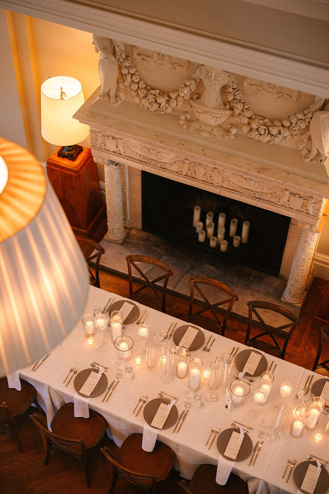 berkshires-Wheatleigh Hotel-wedding-06