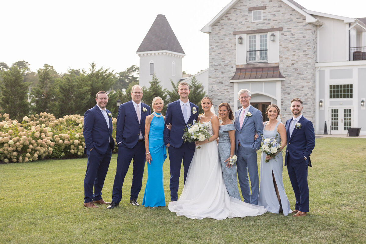 SouthJerseyWeddingPhotographer_RenaultWInery_43